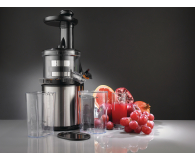 Gorenje JC4800VWY - 1013072 - zdjęcie 2